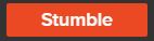 Stumble